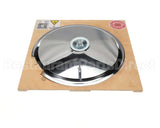 GZ5L3G Biro Knife, 350Mm, 14 In. 3Rd Gen