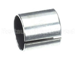 GZ9BMV Biro Bushing 22X25X25
