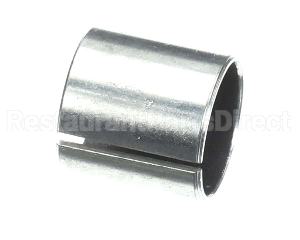 GZ9BMV Biro Bushing 22X25X25