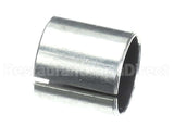 GZ9BMV Biro Bushing 22X25X25