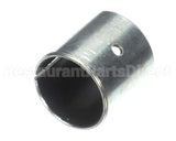 GZ9BMV Biro Bushing 22X25X25