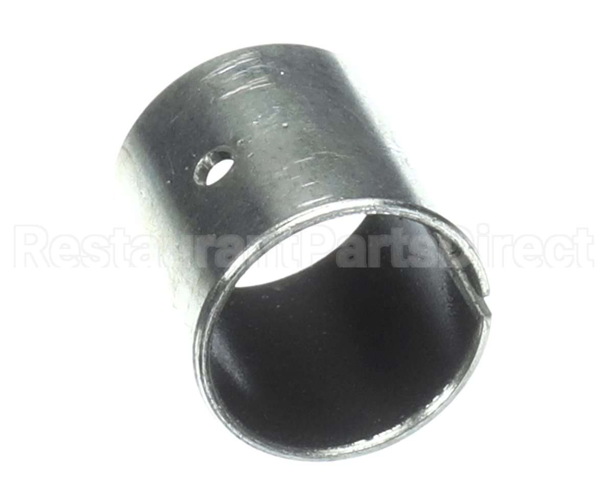 GZ9BMV Biro Bushing 22X25X25