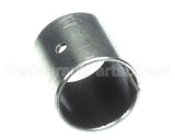 GZ9BMV Biro Bushing 22X25X25