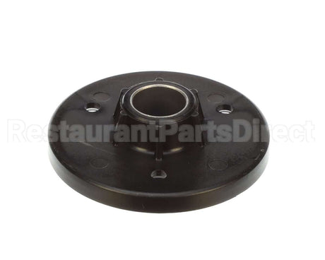 GZ9GHI Biro Knob Spacer