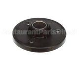 GZ9GHI Biro Knob Spacer