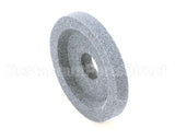 GZ9MSB Biro Cleaning Stone