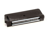 H-1-0 H&K International Door Magnet