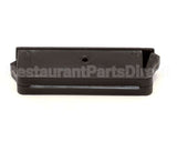 H-1-0 H&K International Door Magnet