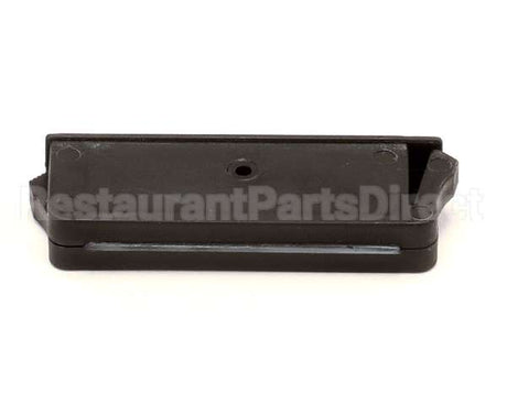 H-1-0 H&K International Door Magnet
