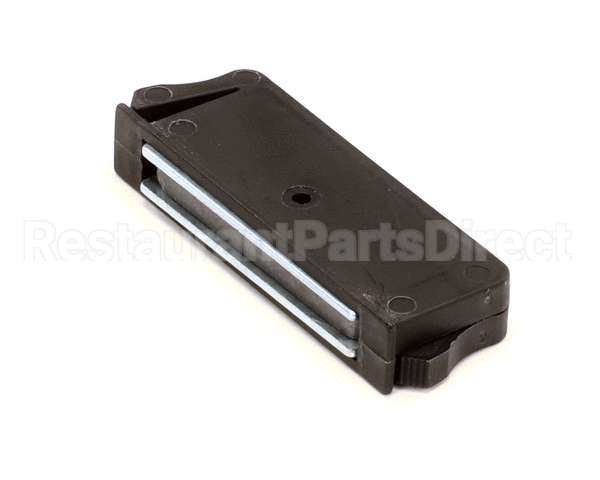 H-1-0 H&K International Door Magnet