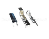 H-1-10-3 H&K International Inge, Edgemnt 1/4-20 Hole