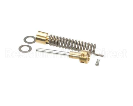 H-1-9-1 H&K International Spring Kit