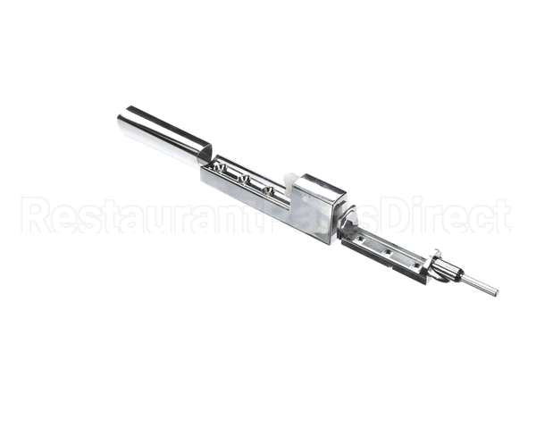 H-1-9-4 H&K International Hinge, Hcwf1