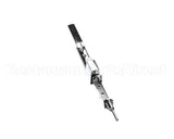 H-1-9-4 H&K International Hinge, Hcwf1
