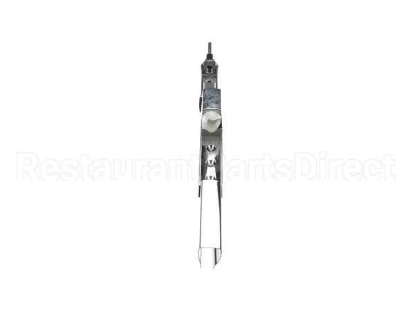 H-1-9-4 H&K International Hinge, Hcwf1