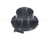 H-1 Captive-Aire Bushing , 1" Bore, Split