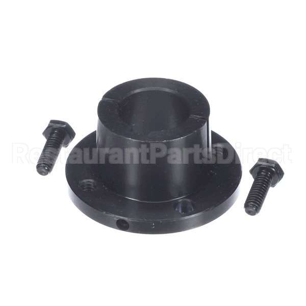 H-1 Compatible Captiveaire Bushingh-1, 1" Bore, Split