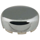 H-1010-A Compatible Sloan Cap, Stop