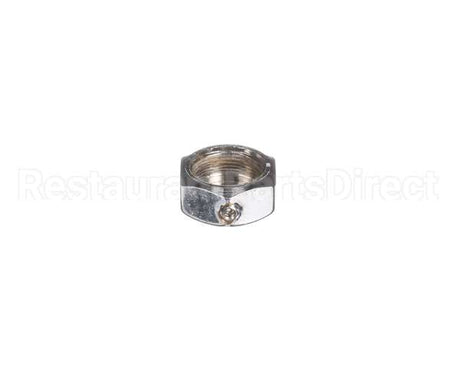 H-1012-A Sloan Vndl Rstnt Stopcp W/St Scw