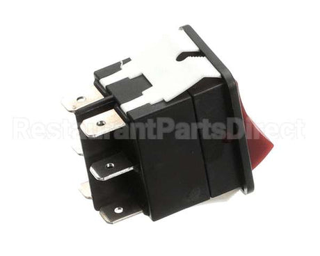 H-106-1 Win-Holt Switch,Heat Proof