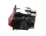 H-106-1 Win-Holt Switch,Heat Proof