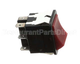H-106-1 Win-Holt Switch,Heat Proof