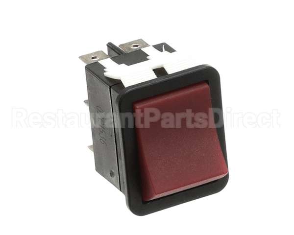 H-106-1 Win-Holt Switch,Heat Proof