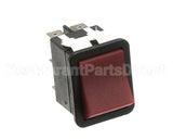 H-106-1 Win-Holt Switch,Heat Proof