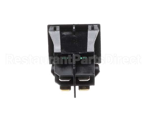 H-106-2B Win-Holt On-Off Rocker Switch 4 Prong