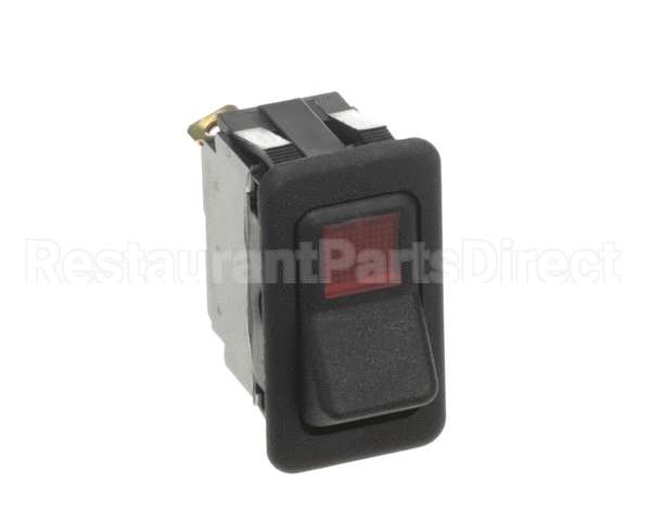 H-106-2C Win-Holt On/Off Switch W/3 Prongs