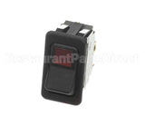 H-106-2C Win-Holt On/Off Switch W/3 Prongs