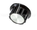 H-108 Win-Holt Heat Control Knob