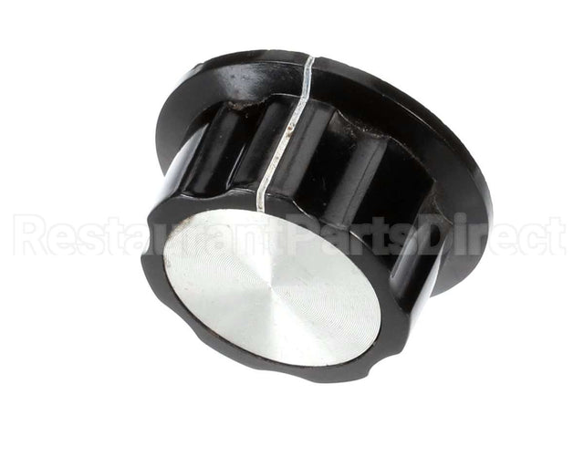 H-108 Win-Holt Heat Control Knob