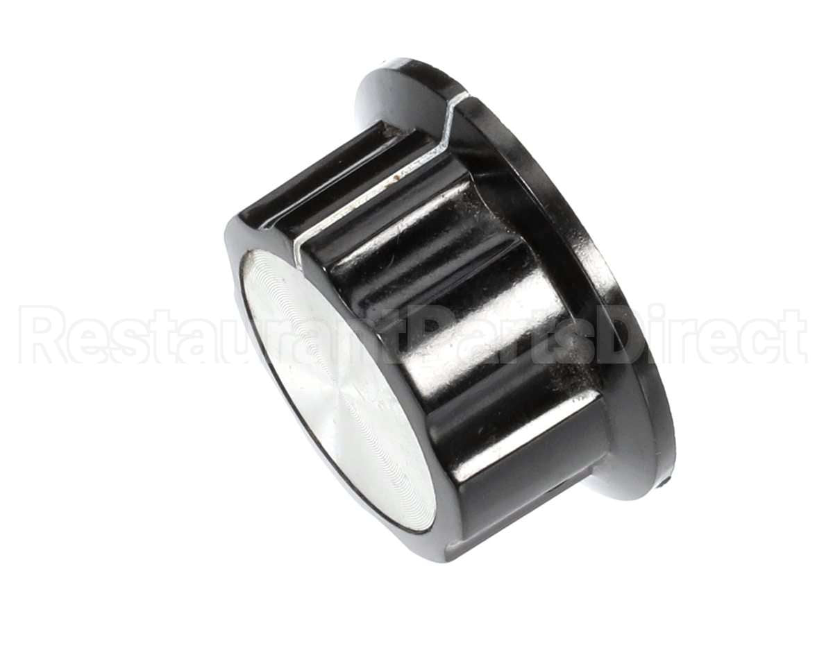 H-108 Win-Holt Heat Control Knob