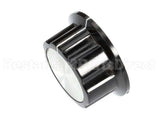 H-108 Win-Holt Heat Control Knob