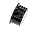 H-108 Win-Holt Heat Control Knob