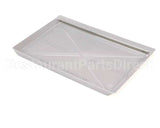 H-11-70 H&K International Drip Tray, Chilled Rail