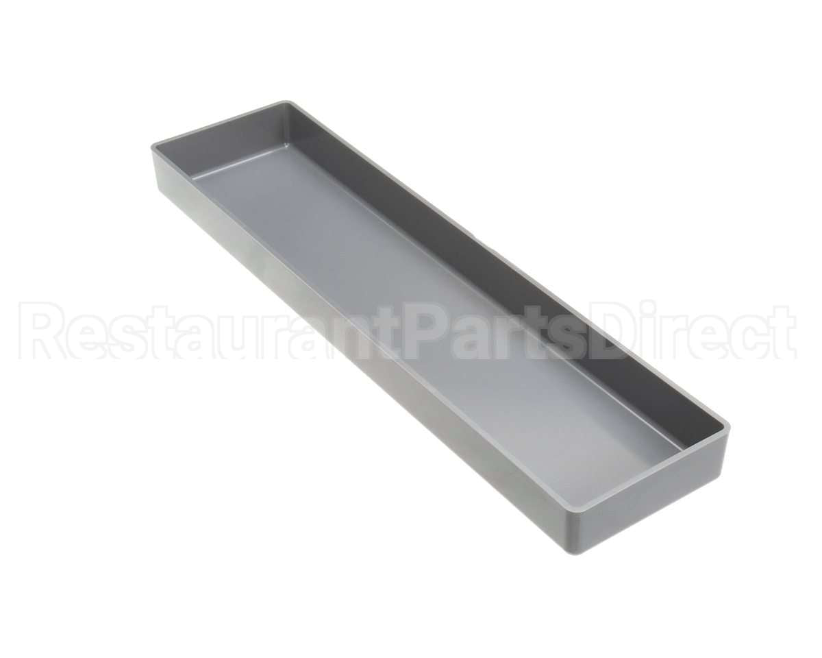 H-11-73 H&K International Drain Pan (Plastic)