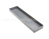 H-11-73 H&K International Drain Pan (Plastic)