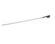 H-12-14-24 H&K International Door Spring