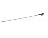 H-12-14-24 H&K International Door Spring