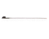 H-12-14-24 H&K International Door Spring