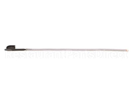 H-12-14-24 H&K International Door Spring
