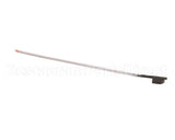 H-12-14-24 H&K International Door Spring