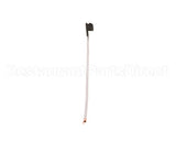 H-12-14-24 H&K International Door Spring