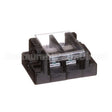H-125 Compatible Win-Holt Terminal Block