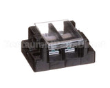H-125 Win-Holt Terminal Block