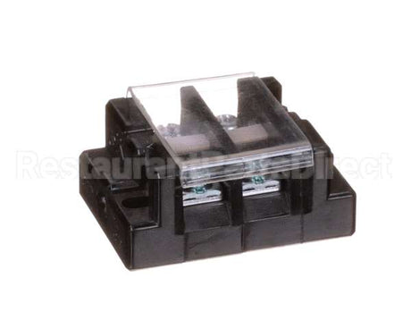 H-125 Win-Holt Terminal Block