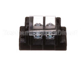 H-125 Win-Holt Terminal Block