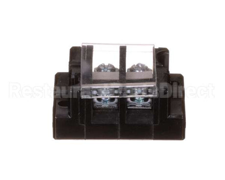 H-125 Win-Holt Terminal Block